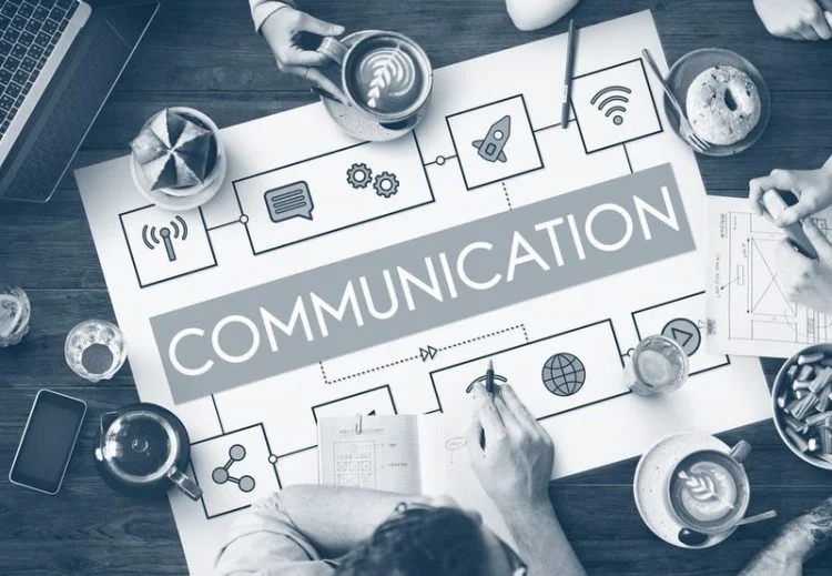 Meeting held between MoITT and PITB for IT sector on effective communication plans