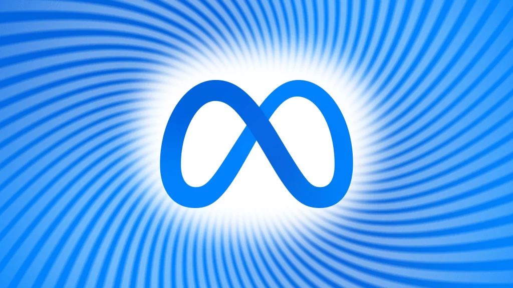 Meta is closing the Couples-focused social network Tuned