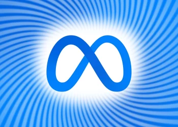 Meta is closing the Couples-focused social network Tuned