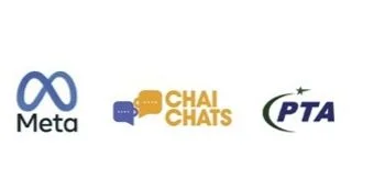Meta’s educational ‘Chai Chats’ series is set to foster digital literacy in Pakistan