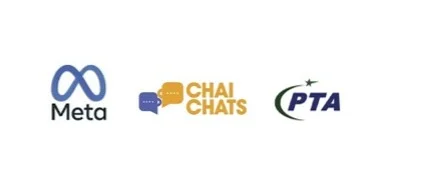 Meta’s educational ‘Chai Chats’ series is set to foster digital literacy in Pakistan