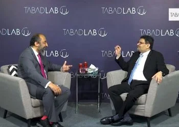 Miftah Ismail is confident that Pakistan “will not default”