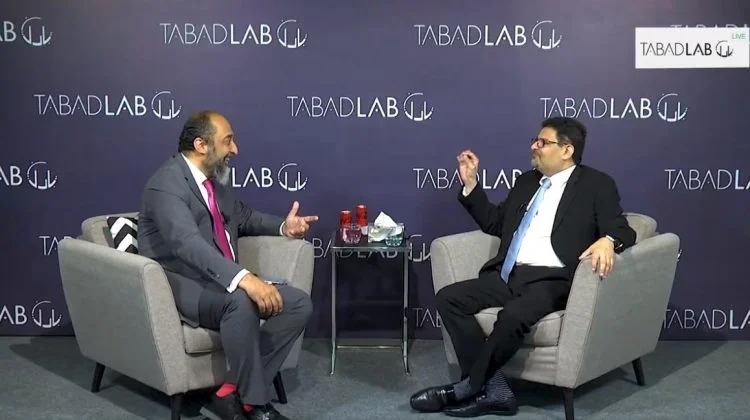 Miftah Ismail is confident that Pakistan “will not default”