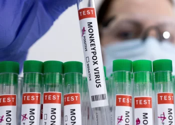 Monkeypox outbreak is labeled a public health emergency by the WHO