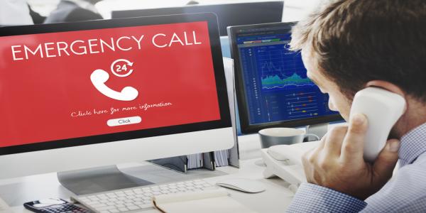 Monsoon Emergency Helpline number ‘16’ is now operational