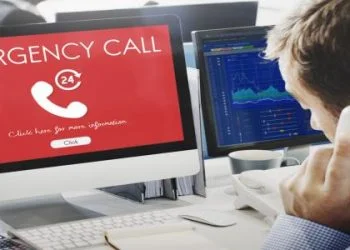 Monsoon Emergency Helpline number ‘16’ is now operational