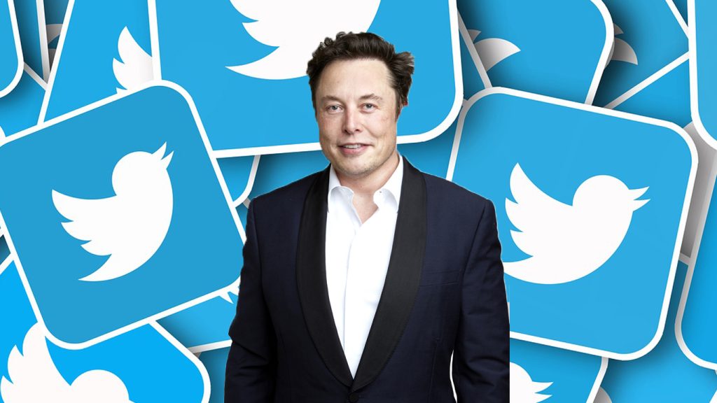 Musk is trying to slow Twitter's trial of a $44 billion deal, it claims