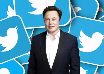 Musk is trying to slow Twitter's trial of a $44 billion deal, it claims