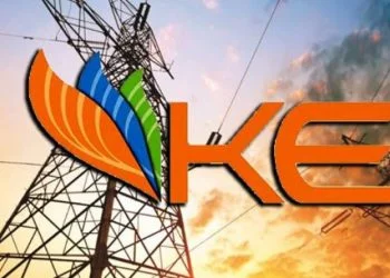 NEPRA approves a K-Electric price increase of Rs. 11.37 per unit