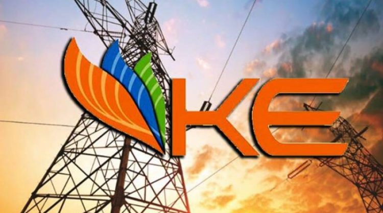 NEPRA approves a K-Electric price increase of Rs. 11.37 per unit