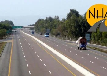 NHA grants NOC for fund-raising using Shariah-Compliant Instrument on motorway land