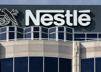 Nestlé Pakistan reports a 33 percent increase in profit in the first half of CY2022