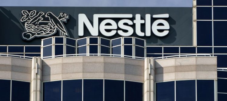 Nestlé Pakistan reports a 33 percent increase in profit in the first half of CY2022