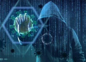 Over 100,000 complaints were received by the FIA's Cyber Crime Wing in 2021