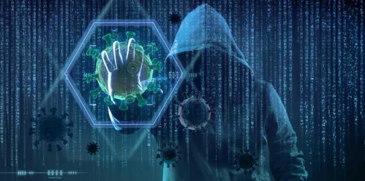 Over 100,000 complaints were received by the FIA's Cyber Crime Wing in 2021