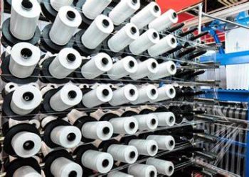 Over $19 billion worth of textiles were exported from Pakistan in FY22