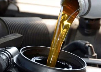 PAC advocates lowering petroleum prices