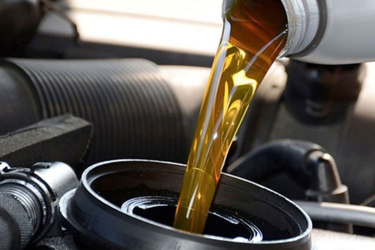 PAC advocates lowering petroleum prices