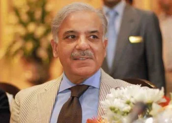 PM: July LNG tender was canceled to protect Forex Reserves