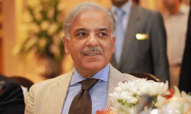 PM: July LNG tender was canceled to protect Forex Reserves