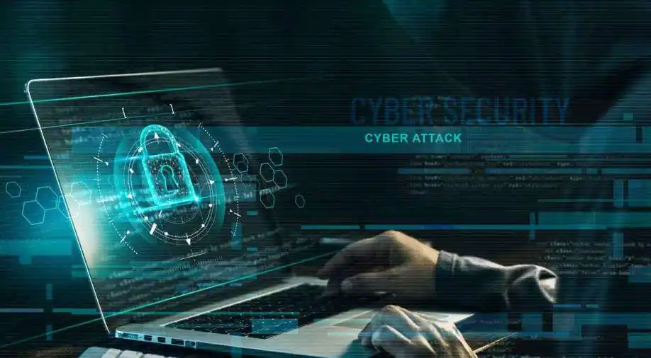 PTA proposes a framework for cyber security
