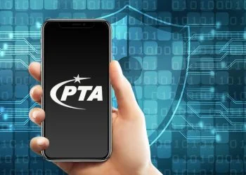 PTA sets Three goals for Cybersecurity in the Telecom sector