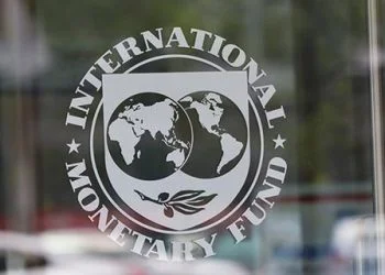 Pakistan concludes a staff-level accord with IMF for a $1.17bn loan installment