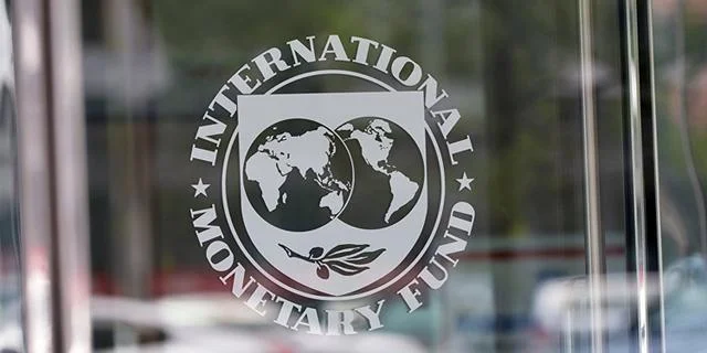 Pakistan concludes a staff-level accord with IMF for a $1.17bn loan installment