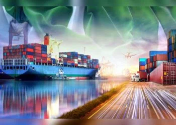 Pakistan makes $737 million in 11 months by selling transportation services