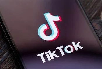 Pakistan ranks second internationally for rule violations with 9.85M videos removed by TikTok