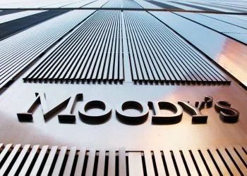 Pakistan's Fiscal Growth Will Slacken in FY23 Due to Economic and Political Uncertainty, Moody's