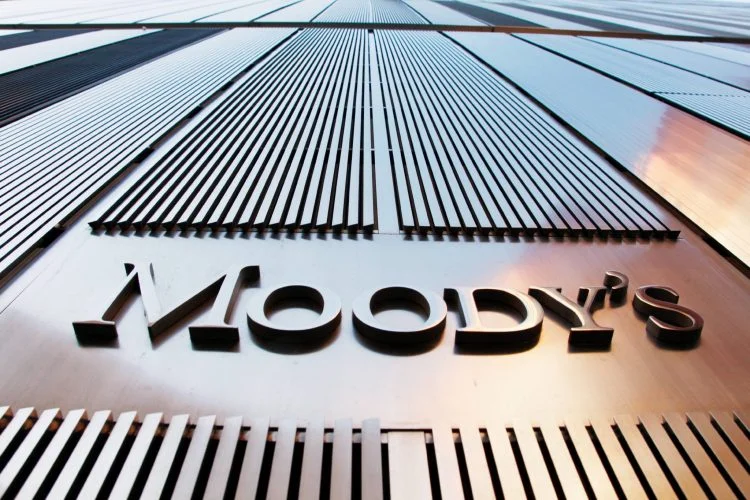 Pakistan's Fiscal Growth Will Slacken in FY23 Due to Economic and Political Uncertainty, Moody's
