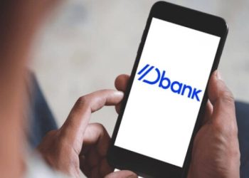 Pakistan's largest-ever seed round raises $17.6M from an Islamabad-based fintech