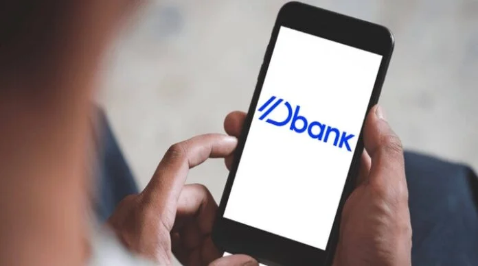 Pakistan's largest-ever seed round raises $17.6M from an Islamabad-based fintech