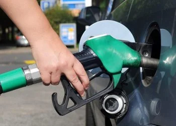 Petrol price increases by another huge amount to Rs. 248.74