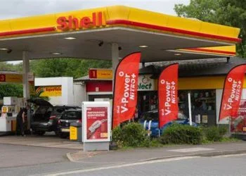 Petrol pumps will close starting July 18