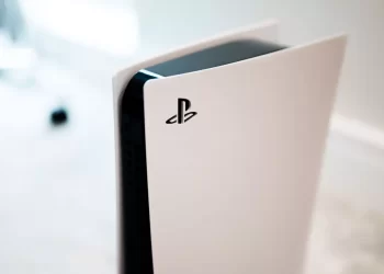 PlayStation rewards program from Sony is unquestionably not NFTs