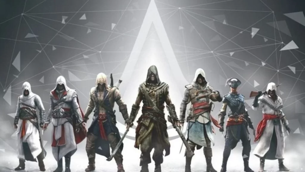 Players will no longer have access to Ubisoft's paid DLC when 15 titles' online functions are disabled