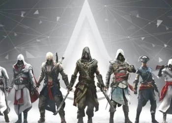 Players will no longer have access to Ubisoft's paid DLC when 15 titles' online functions are disabled