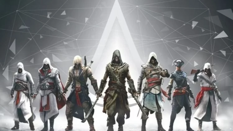 Players will no longer have access to Ubisoft's paid DLC when 15 titles' online functions are disabled