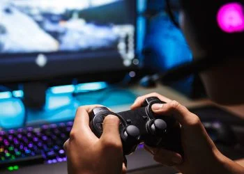 Playing video games has no negative effects on your health, Oxford study