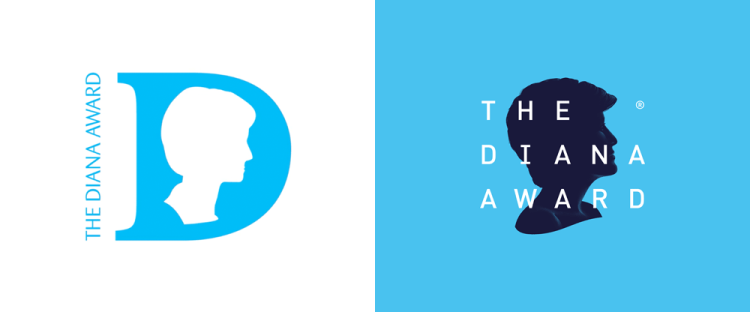 Prestigious Diana award 2022 won by 10 young Pakistani leaders, a proud moment