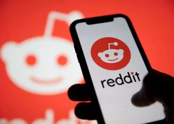 Reddit has launched an NFT marketplace that is Ethereum-compatible