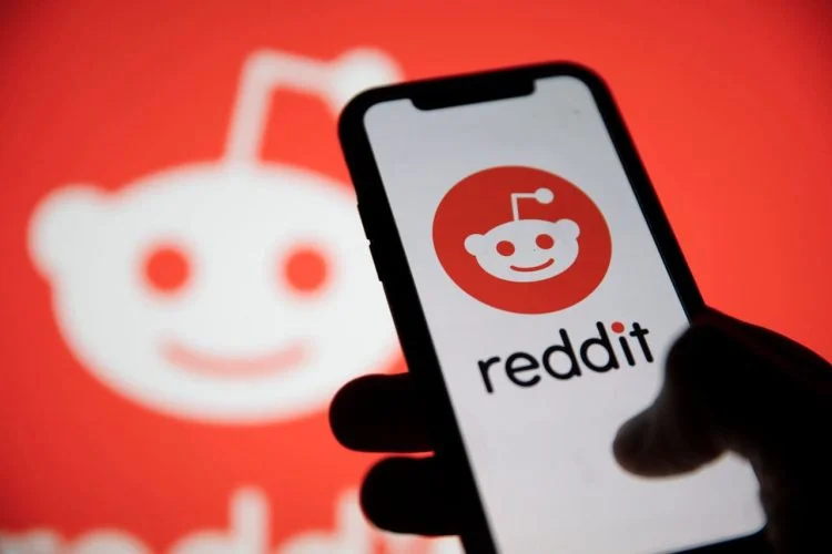 Reddit has launched an NFT marketplace that is Ethereum-compatible