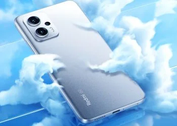 Redmi K50i is expected to be released in India on July