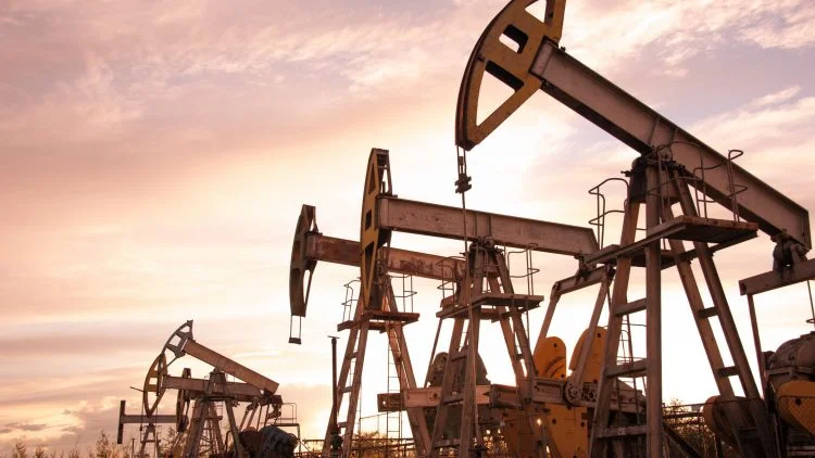Reduce petroleum products prices by 15% is recommended, Finance Division