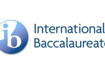 Results from the International Baccalaureate Diploma Program (DP) are given to IB students in Pakistan