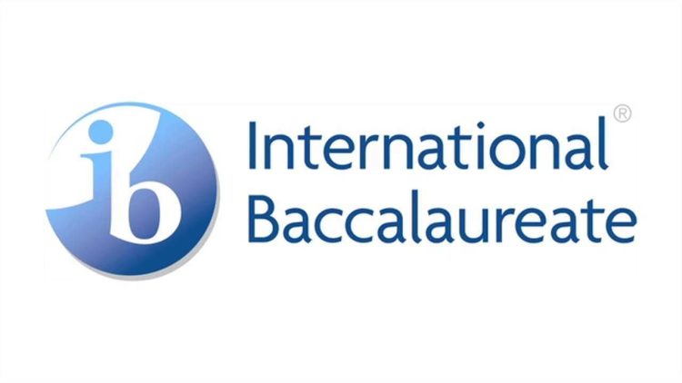 Results from the International Baccalaureate Diploma Program (DP) are given to IB students in Pakistan