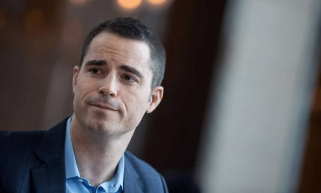Roger Ver issues a 'disappointing' statement regarding the Coin FLEX saga
