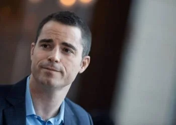 Roger Ver issues a 'disappointing' statement regarding the Coin FLEX saga